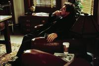 Кадр Нужные люди