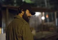 Кадр Последователи