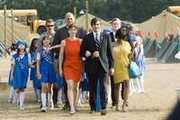 Кадр Любовная загвоздка