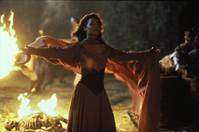 Кадр Зловещие мертвецы 3: Армия тьмы