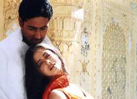 Кадр Несколько слов о любви