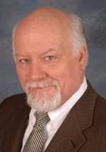 Бенедикт Геррманн фото