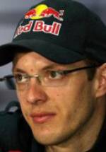 Себастьен Бурдэ фото