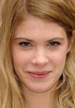 Анда Коджа фото