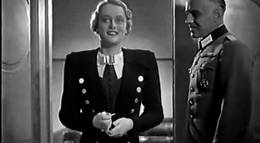 Кадр из фильма "Предатель" - 1