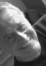 Эд Маркс фото