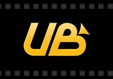 Ожидается выход фильма про UB Poker и еще несколько новинок о покере