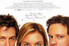 Бриджит Джонс: Грани разумного