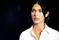 Кадр Последствия любви