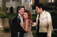 Кадр Грязный стыд