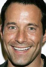 Джонни Месснер фото