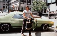 Кадр Кислород