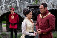 Кадр Демоны Да Винчи