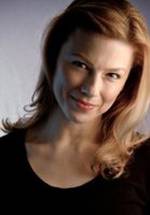 Робин Мур фото