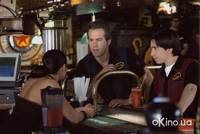 Кадр Большая жратва