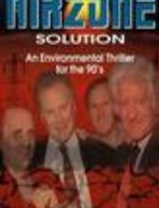 The Airzone Solution (видео)