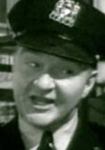 Эдвард Гарган фото