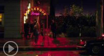 ТВ-ролик №4