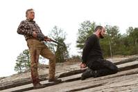 Кадр Сезон убийц