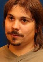 Андрей Карасев фото