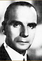 Серджо Тофано фото