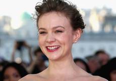 Кэри Маллиган снимется в триллере о мстительной женщине