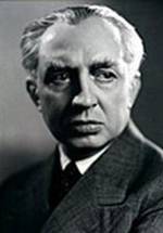 Улоф Муландер фото