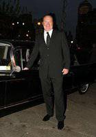 Рэнди Куэйд