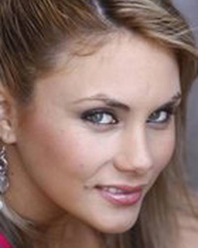 Пас Гомез фото