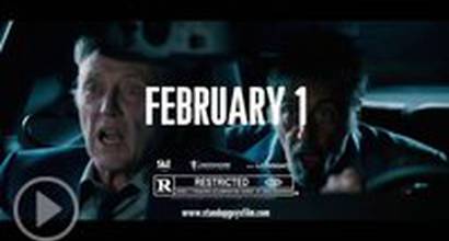 ТВ-ролик №2