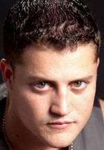 Бо Брассо фото