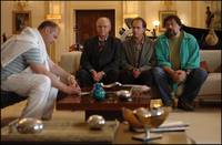 Кадр Концерт