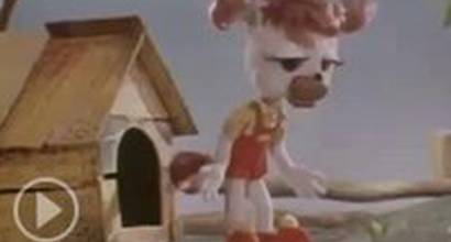 Мультфильм