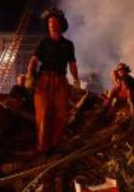 Том Прин мл. фото