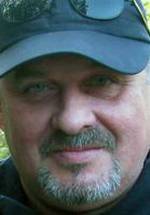 Павел Любимов фото