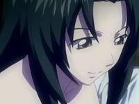 Кадр Школьные войны: Судьба Дракона