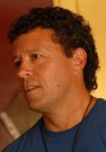 Джерри Сиделл фото