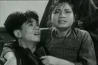 Кадр Песнь рыбака