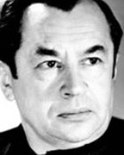 Ярополк Лапшин фото