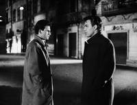 Кадр Маменькины сынки