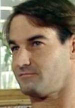 Майк Хорнер фото