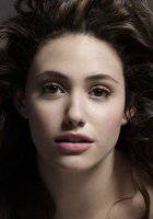 Эмми Россам