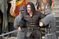 Кадр Робин Гуд