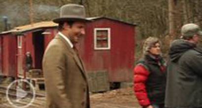 Ролик о фильме 