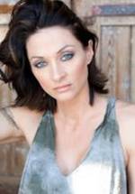 Билль Мишель Прайс фото