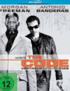The Code