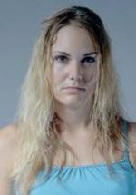 Соня Моргенстерн фото