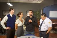 Кадр Липучка