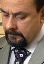 Евгений Серов фото