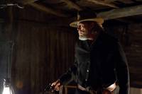 Кадр Настоящее мужество